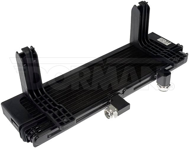 Dorman OE Solutions 918-978 Automatic Transmission Cooler - image 1