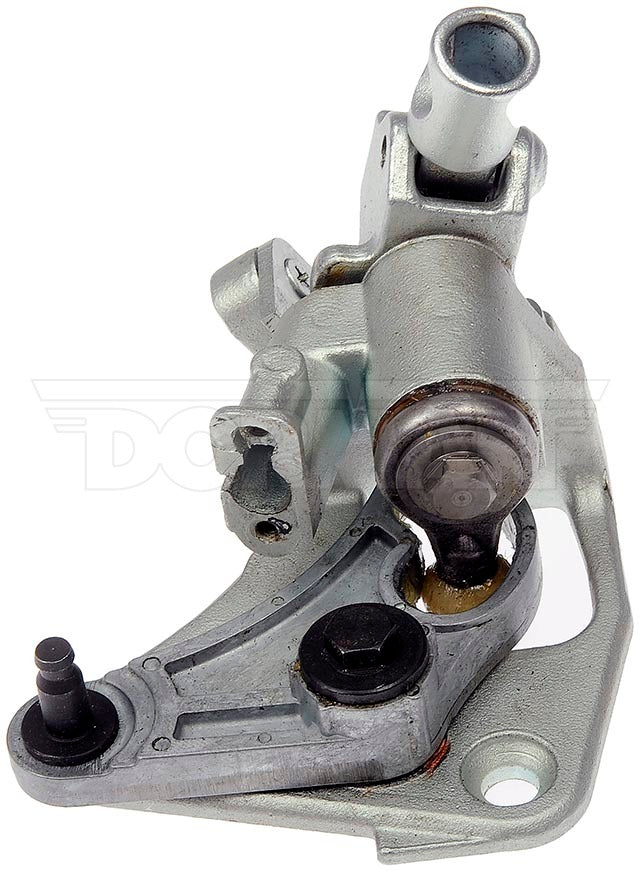 Dorman OE Solutions 905-122 Auto Trans Steering Column Shift Mechanism - image 1