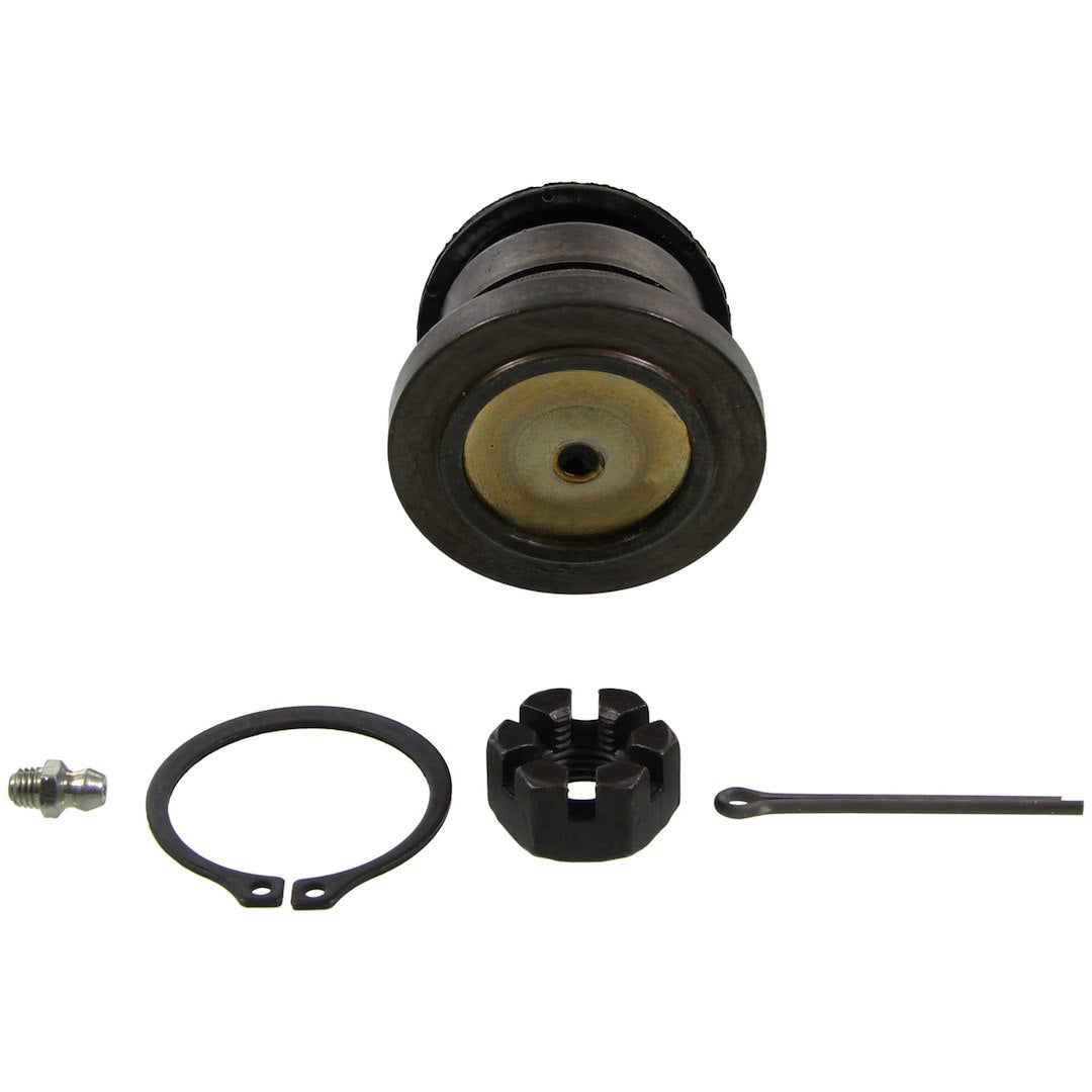 Moog Chassis K80811 Upper Ball Joint