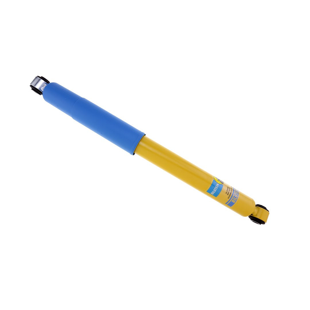 Bilstein 4600 Series Shock Shock Absorber Nitrogen Gas Charged 24-238298 - image 1