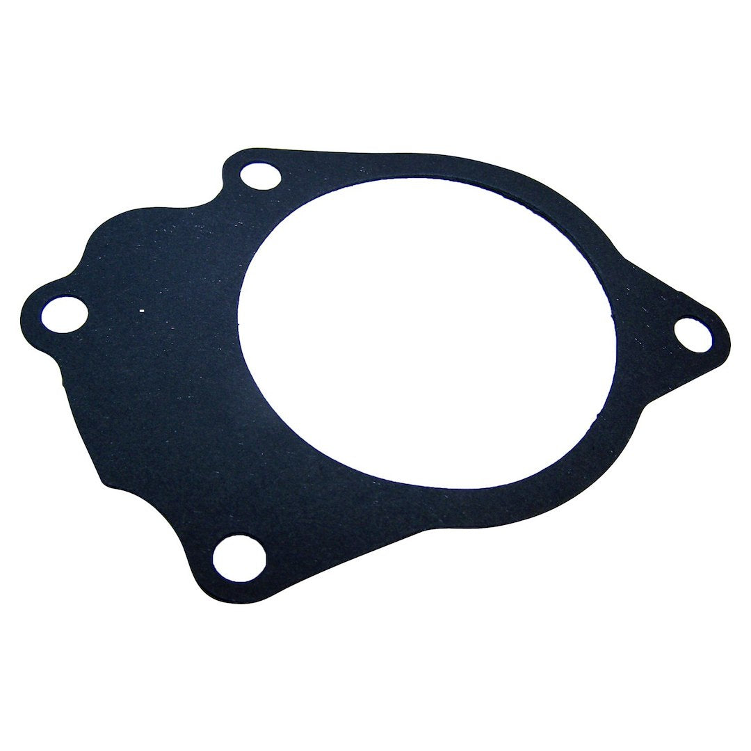 Crown Automotive 637053 Paper Water-Pump Gasket - image 1
