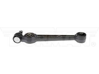 Dorman (OE Solutions) 520-358 Black Iron Control Arm - image 3