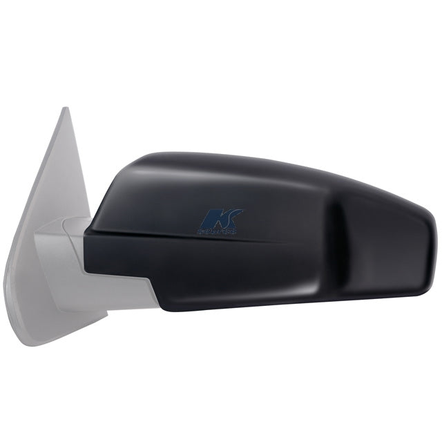 K-Source 80910 Exterior Towing Mirror - image 3