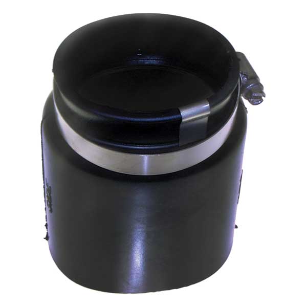 EMP 61-00519 Exhaust Air Tube Kit