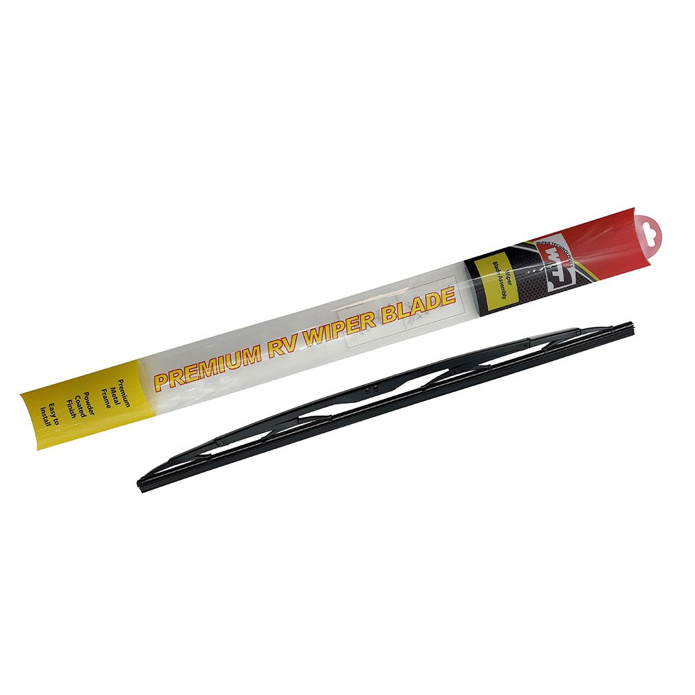 Ap Products Wt6-26 Windshield Wiper Blade