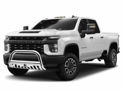 Black Horse Offroad Bbgt30-Sp Bull Bar - image 4