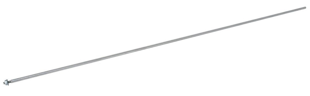 Valterra Tx36t Sewer Waste Valve Handle Extension - image 1
