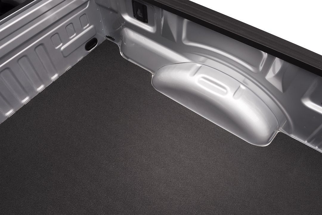 Bedrug Imq17sbs Bed Mat - image 5