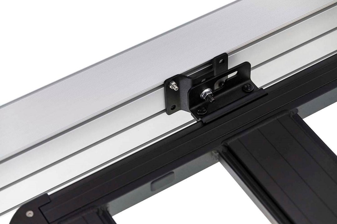 Arb 1780260 Awning Bracket - image 4