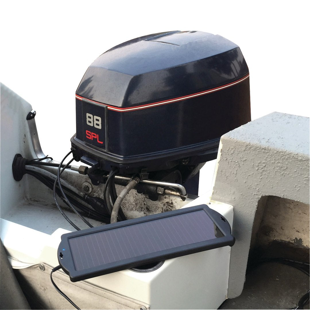 Performance Tool W2997 Battery Charger - image 5