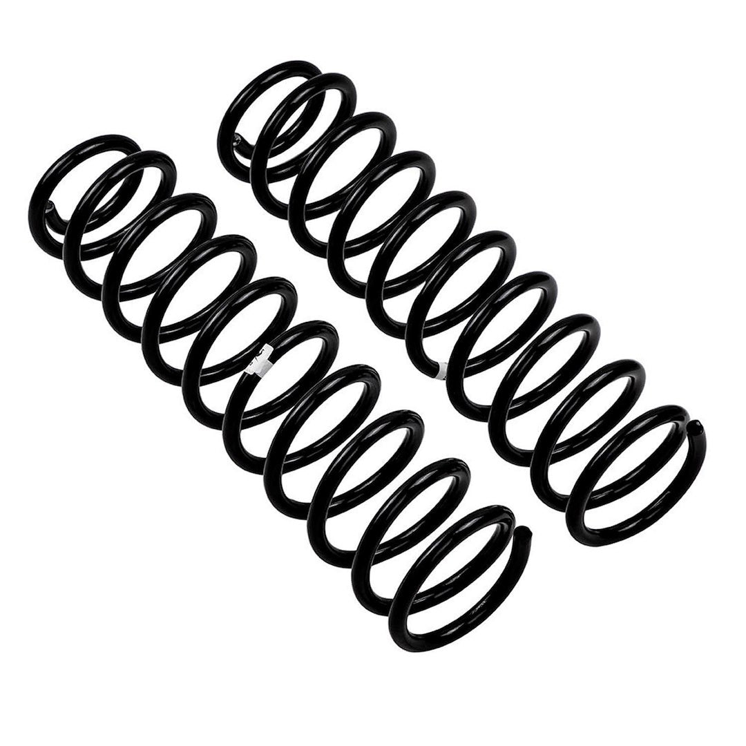 ARB Light Load 140 Pounds Per Square Inch Coil Spring 3156 - image 2
