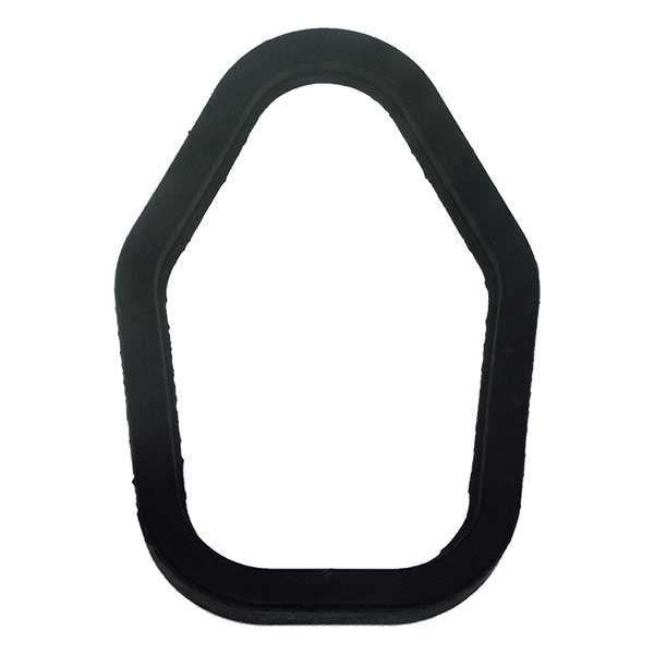 Kit de joints d'embase hors-bord EMP 26-00074
