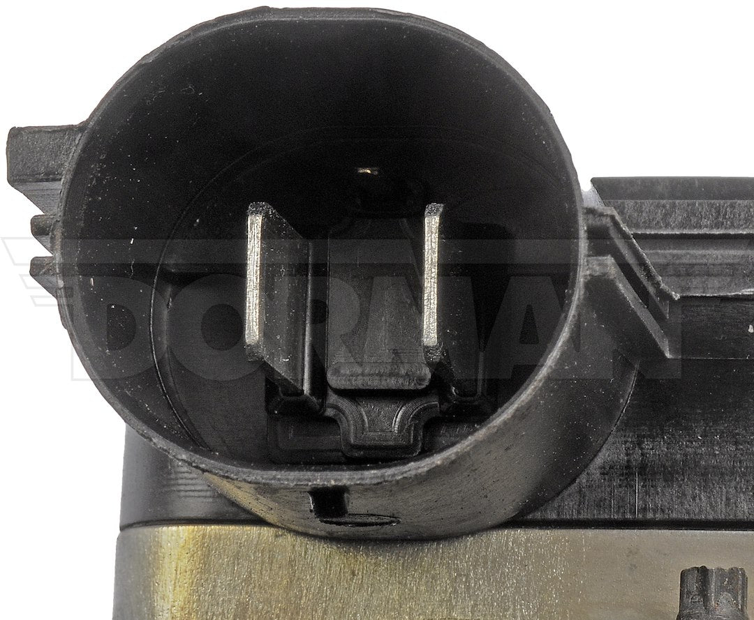 Dorman 621392XD XD Counterclockwise Dual Fan Assembly - image 5