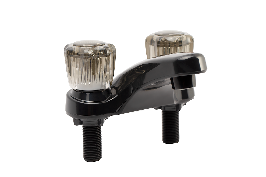 Dura Faucet Df-Pl700s-Bk Faucet - image 1