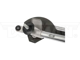 Dorman 602-211 Wiper Transmission and Rod - image 3