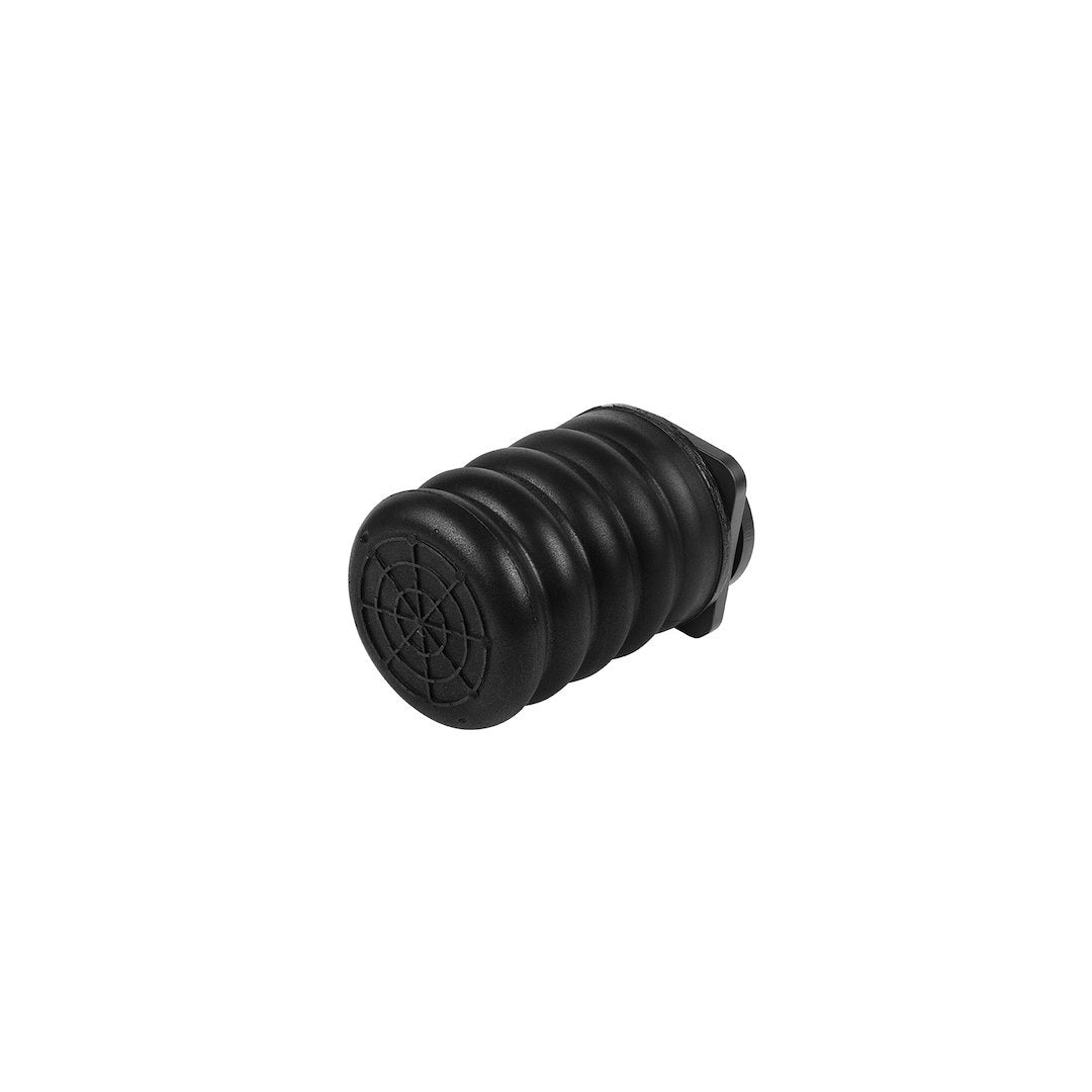 Super Springs Ssf-111-47 Helper Spring Kit - image 4