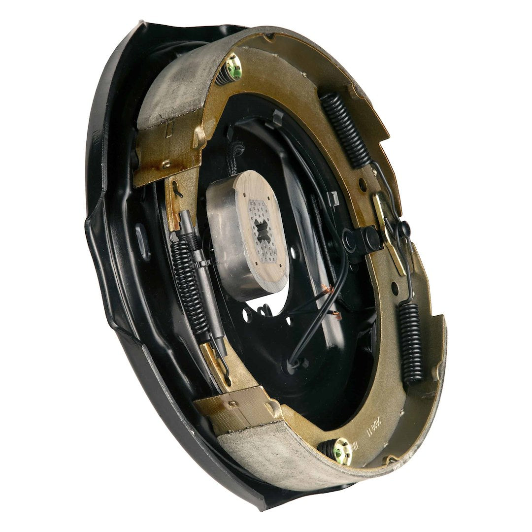 Ultra-Fab Products 48-979113 Trailer Brake Assembly - image 3