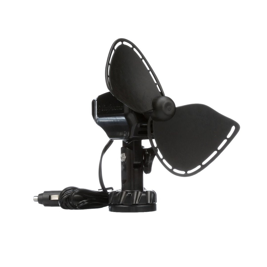 Caframo Limited 757ca24bbx Fan - image 2