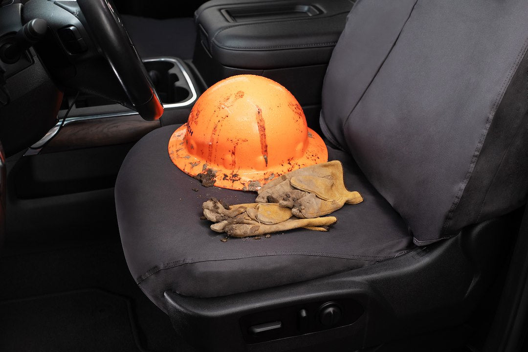 Covercraft Ss8486pcch Seat Cover - image 7