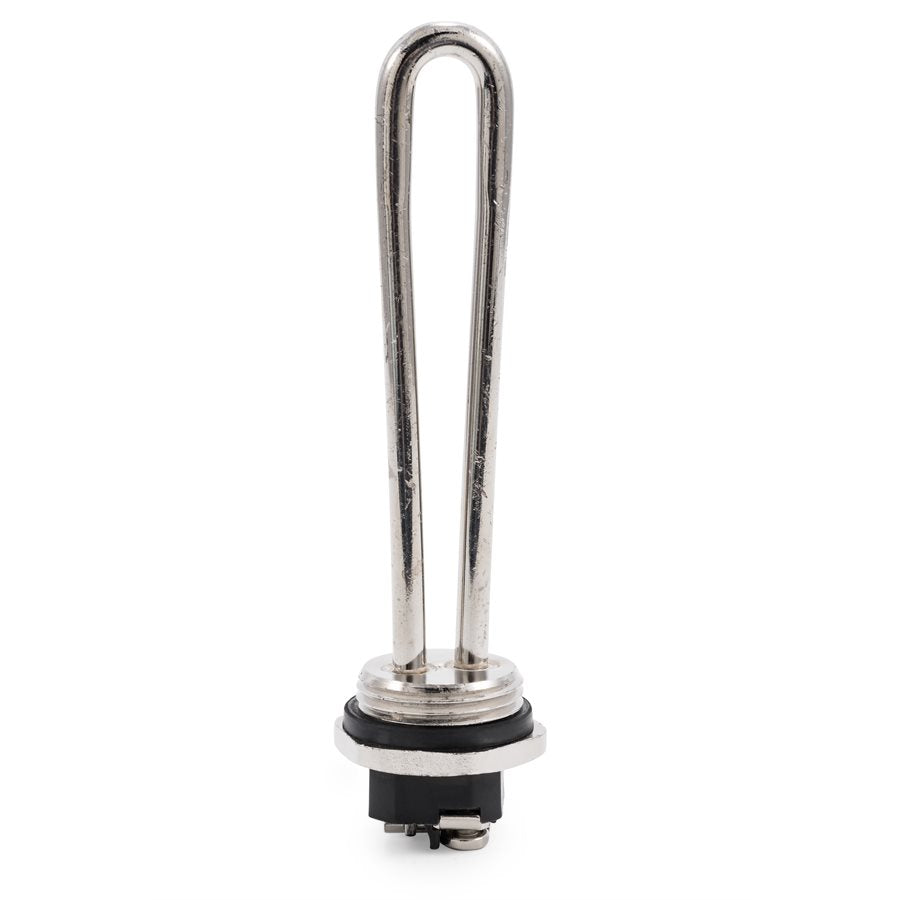Camco Water Heater Element (02103) – Voltage Rating: 120 Volt