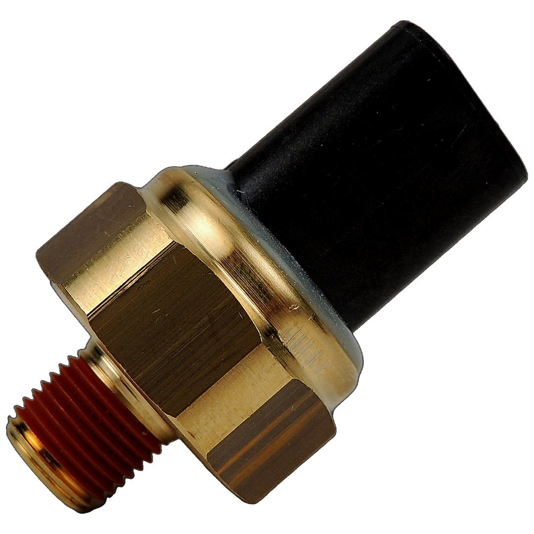Crown Automotive 68334877AA Three-Terminal Oil Pressure Sensor - image 4