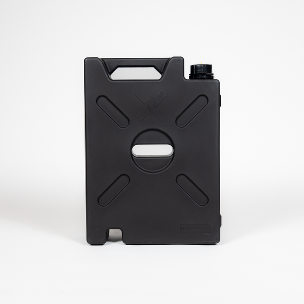 Rotopax RX-5B 5-Gallon Water Container
