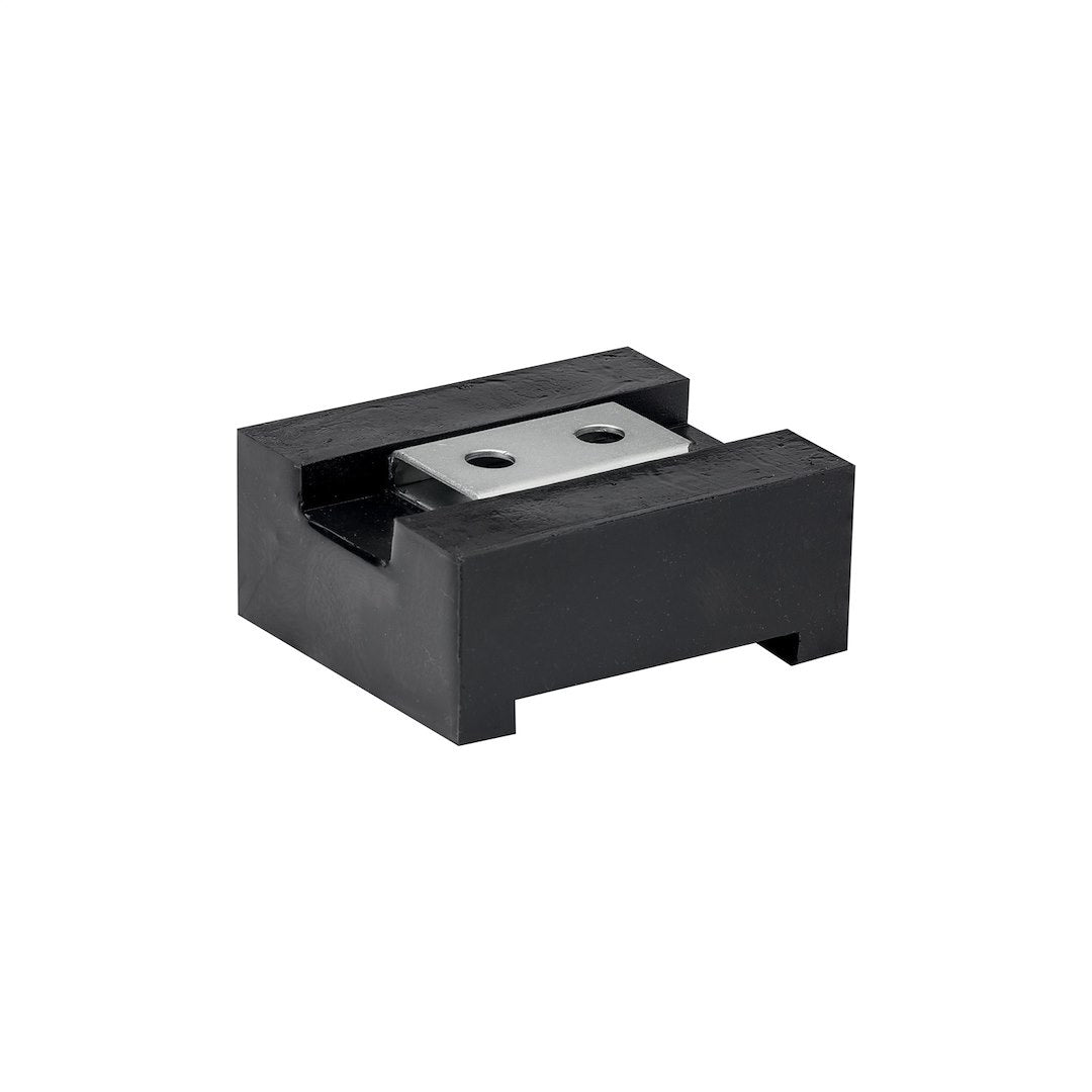 Super Springs P3kt Leaf Spring Clamp - image 2