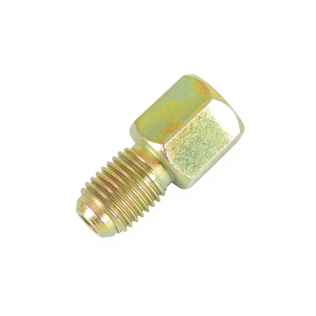 Aem Electronics 30-2130-100 Gauge Pressure Sensor - image 6
