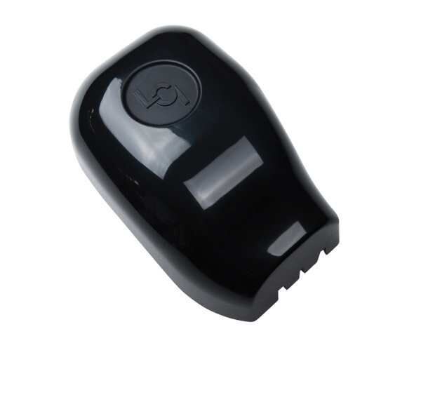 Lippert Components 289566 Awning Idler Head Cover - image 1