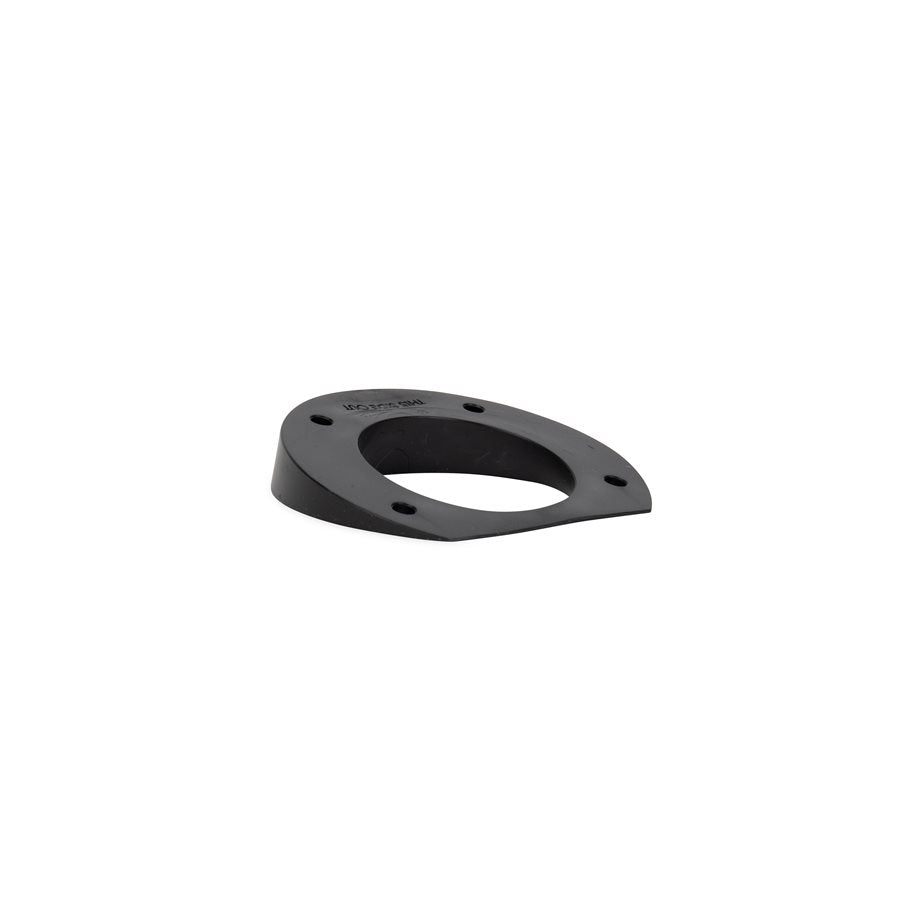 Camco 40126 Waste Holding Tank Rinser - image 8