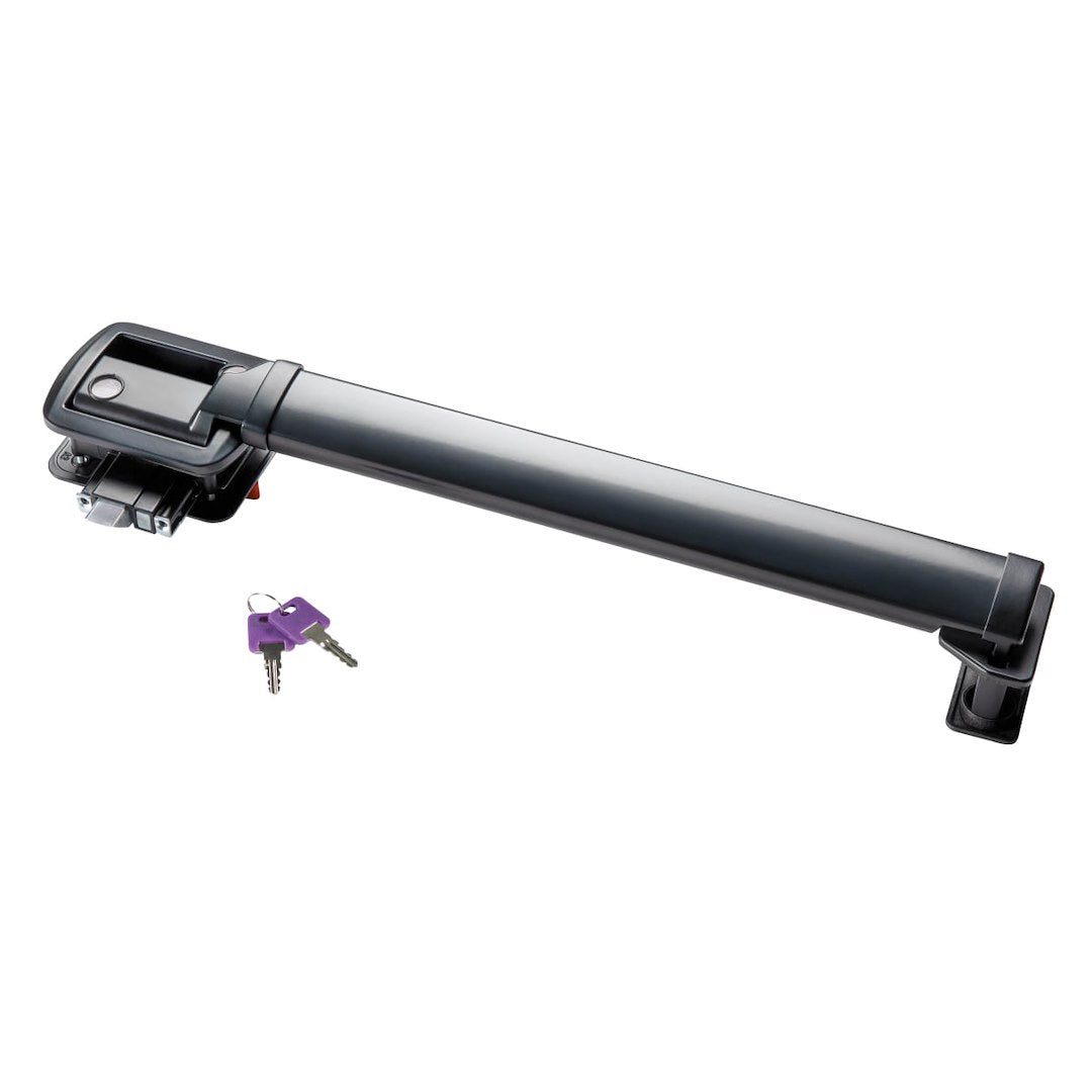Lippert Components 2022301969 Entry Door Handle Extension - image 1