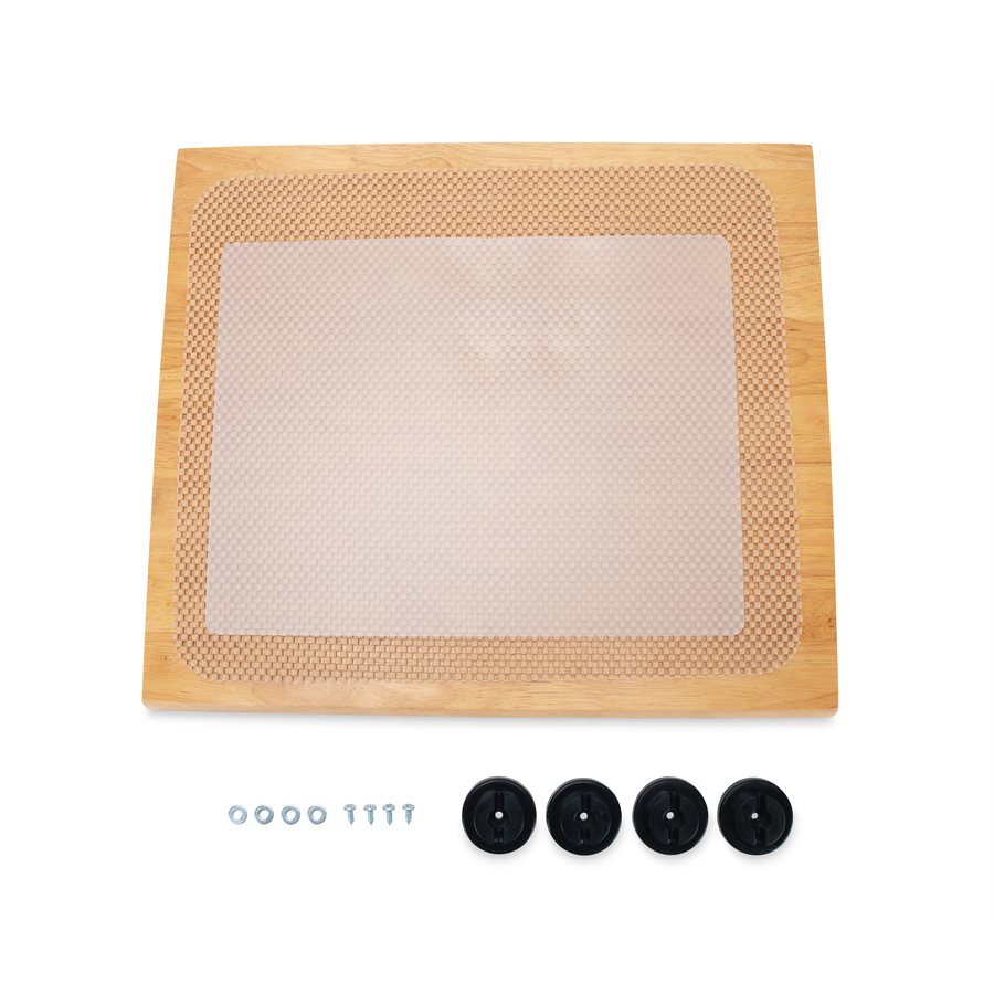 Camco 43521 Stove Top Cover - image 5