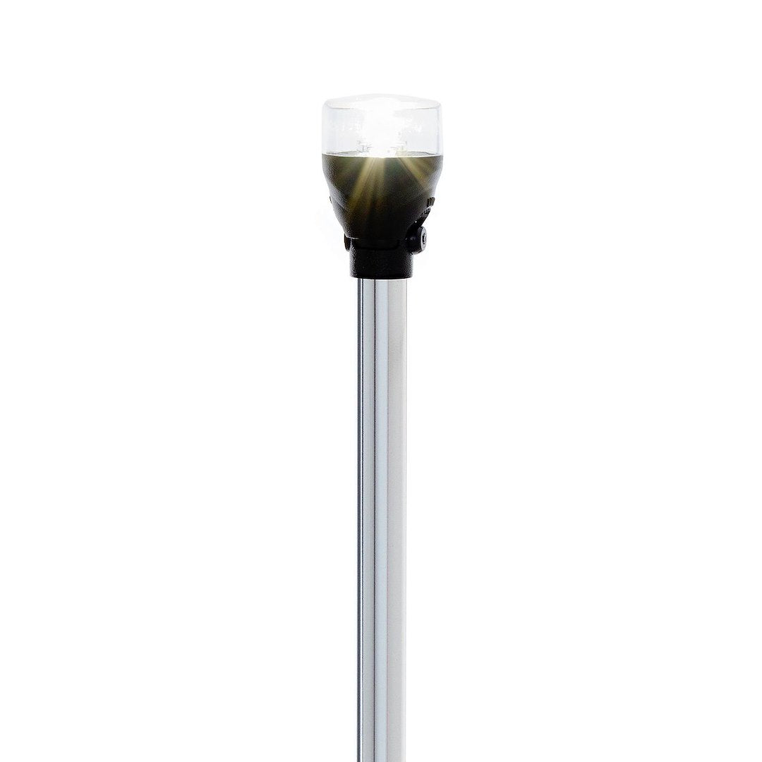 Attwood Marine 5530-36a7 Navigation Light - image 1