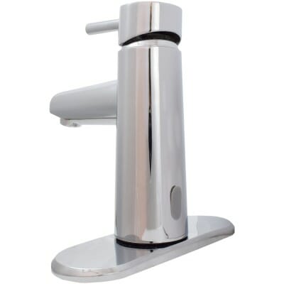 Phoenix Products Pf232303 Faucet - image 2