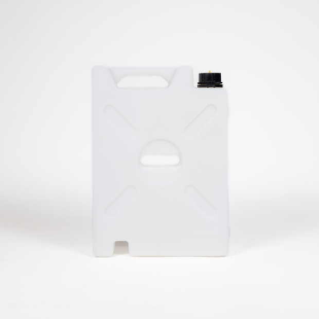 Rotopax RX-5W 5-Gallon Water Container