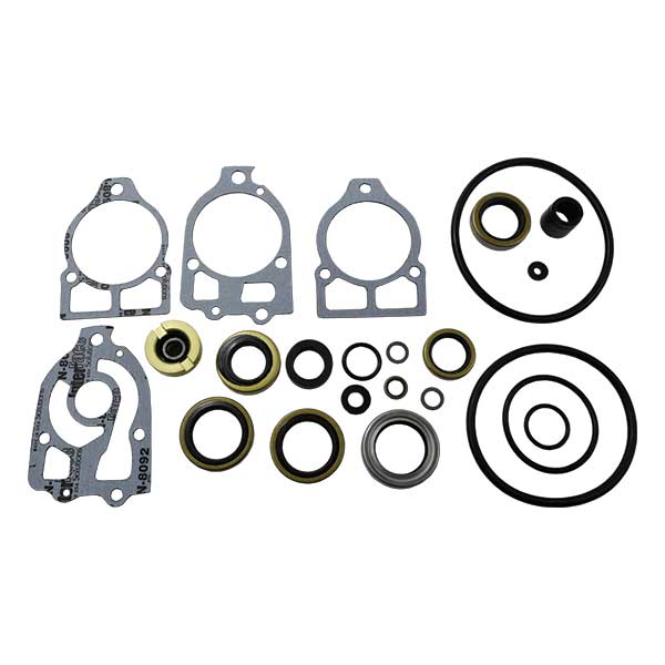 Kit de joints d'embase de moteur hors-bord EMP 26-00146