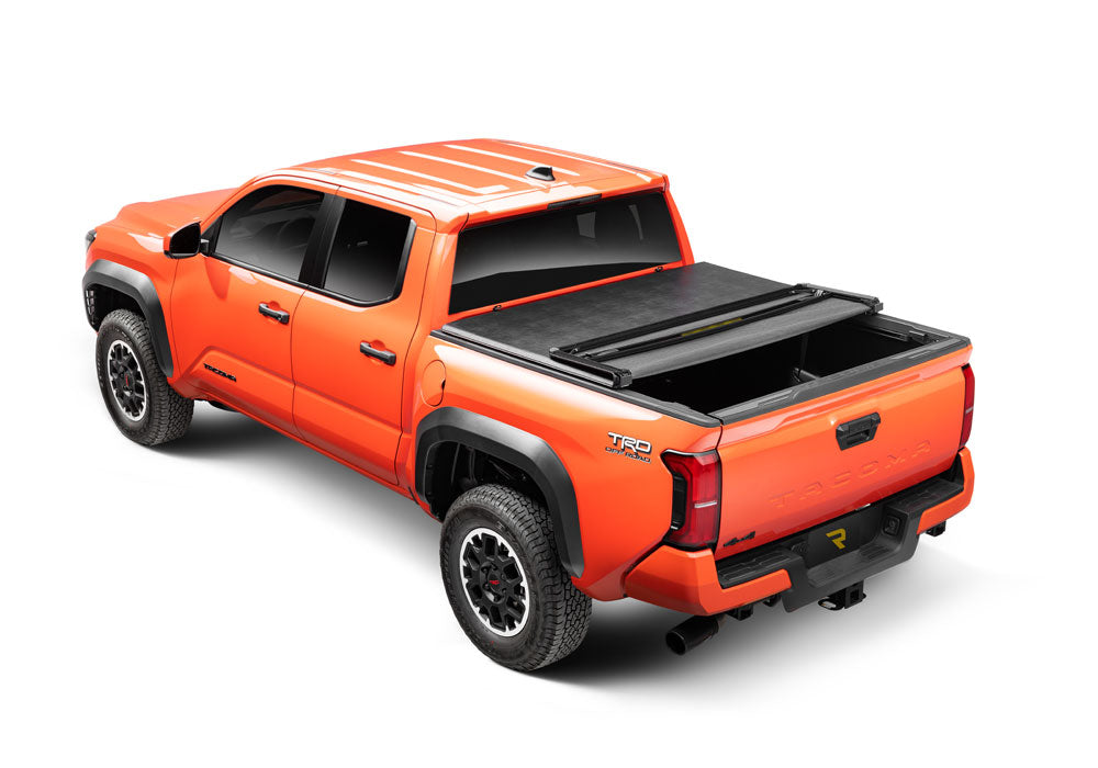 Extang 92832 Trifecta 2.0 Vinyl Tonneau Cover