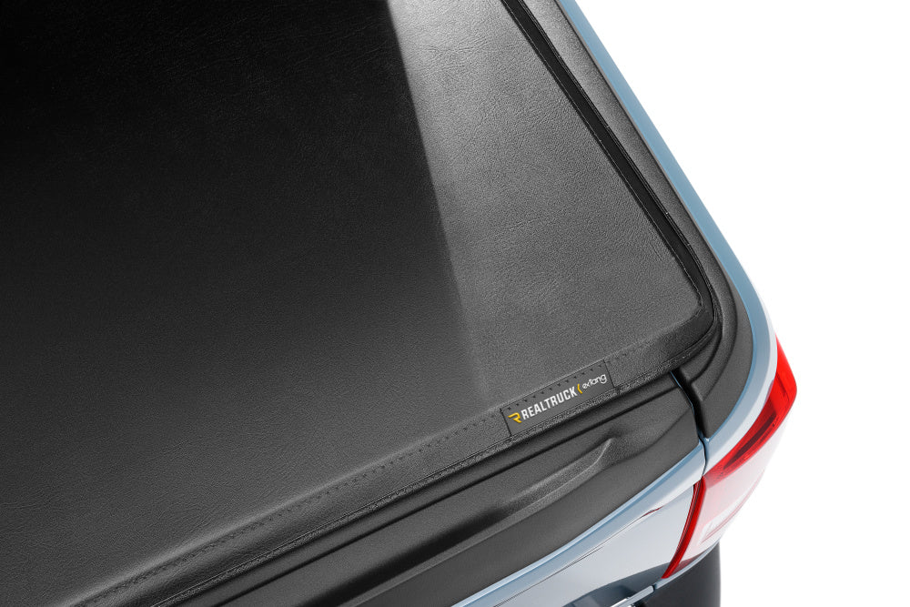 Extang 77735 Trifecta E-Series Maverick Vinyl Tonneau