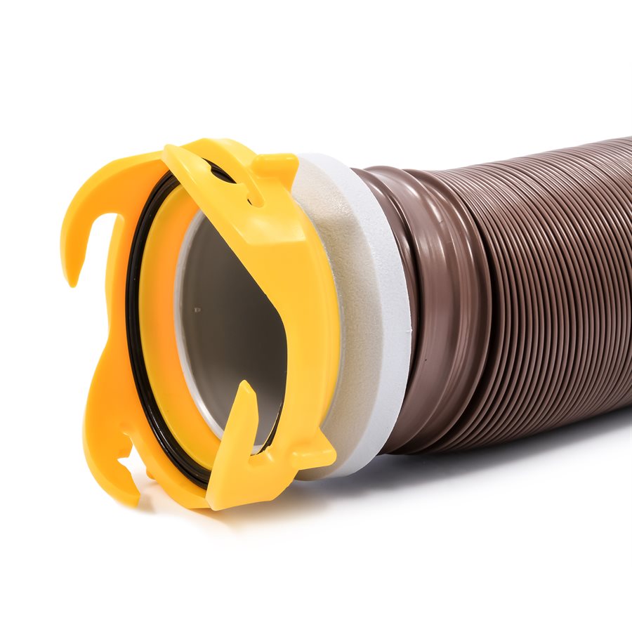 Camco 39623 Sewer Hose - image 3