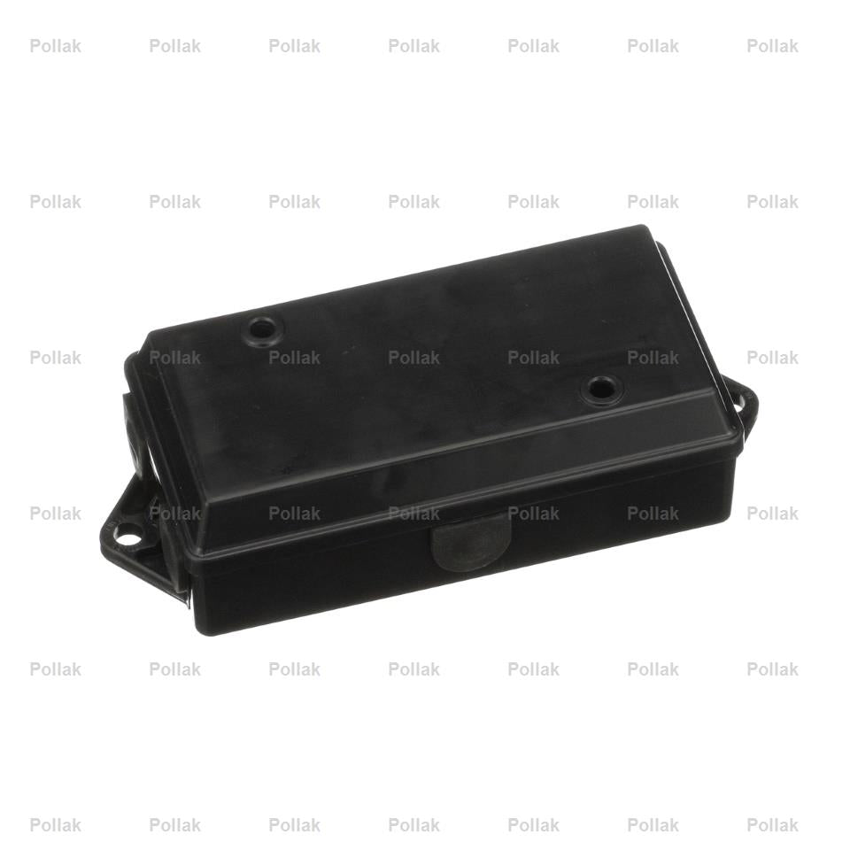 Pollak 52-259 Wire Terminal Block - image 9