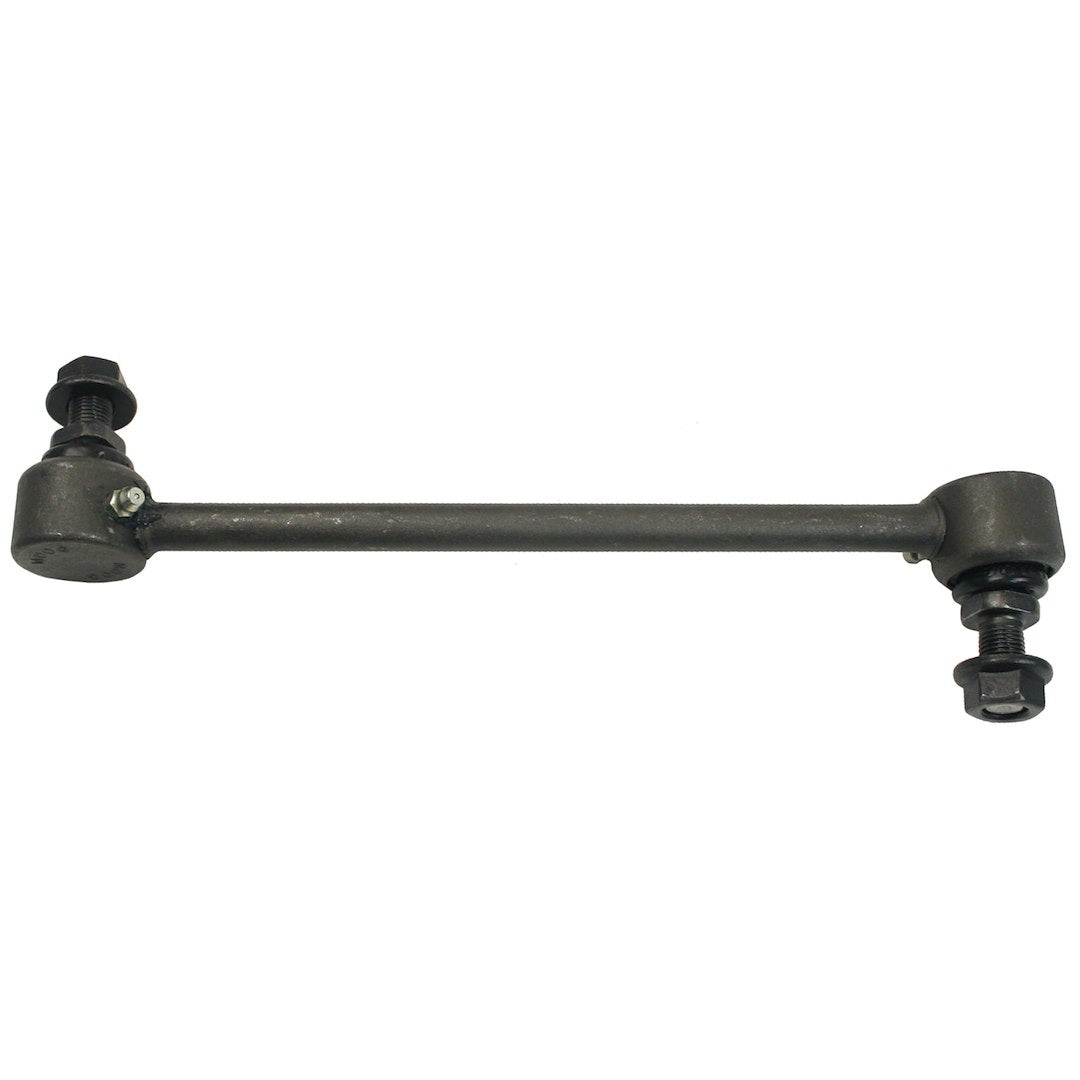 Moog Chassis K750032 Front Stabilizer Bar Link Kit