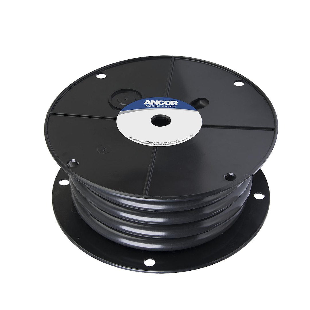 Ancor 119002 Battery Cable - image 1