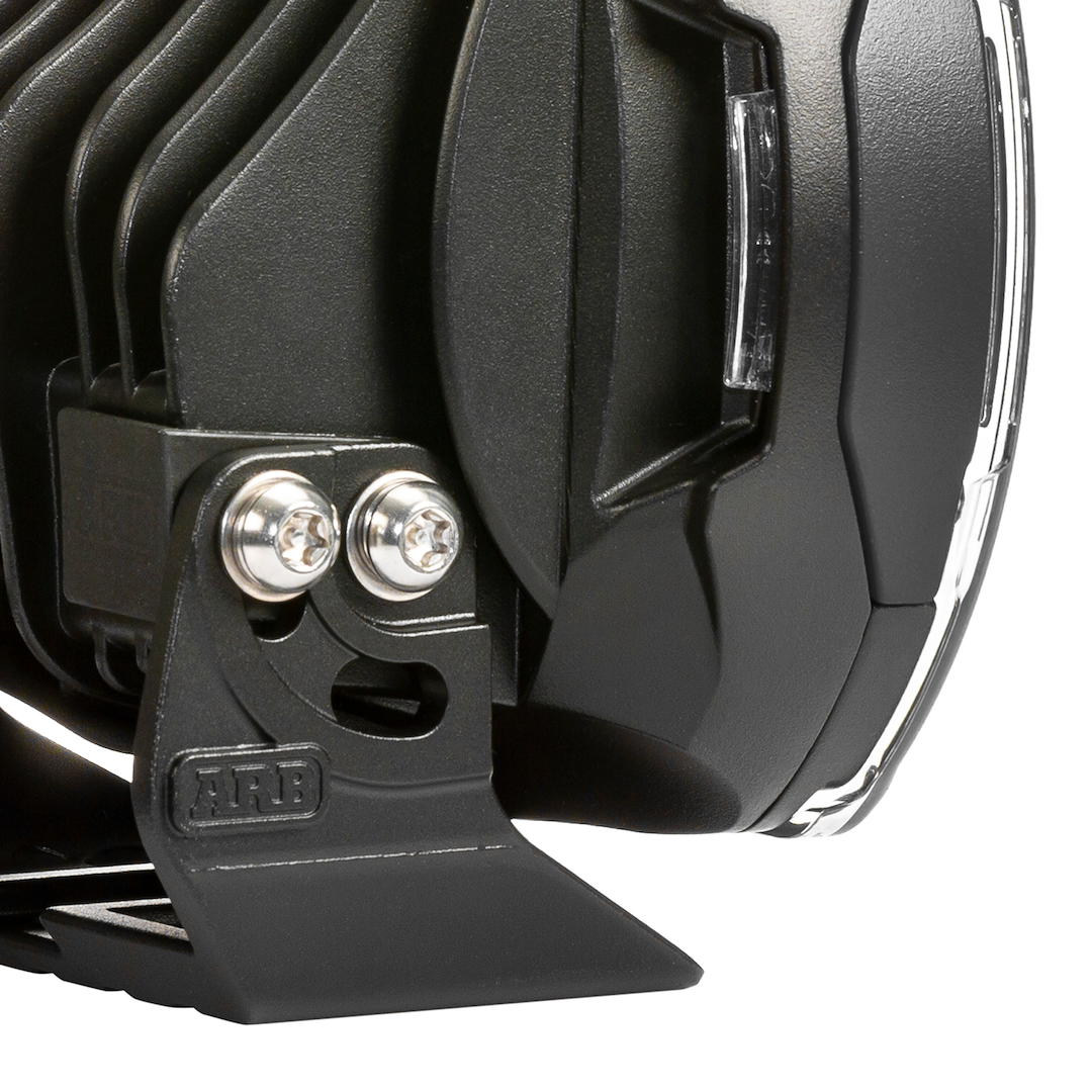 ARB 165 Watt LED Driving/ Fog Light SJB21F - image 6