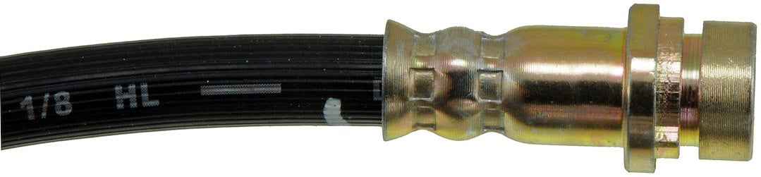 Dorman First Stop H620317 Brake Hose - 17-1/2 Inch
