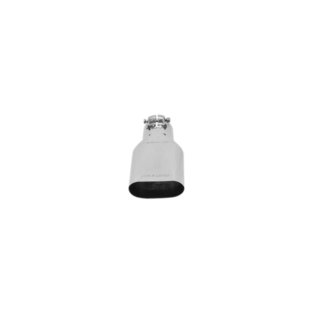 Flowmaster 15385 Exhaust Tailpipe Tip