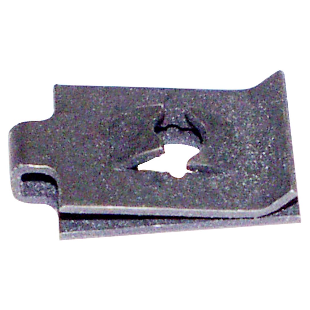 Crown Automotive J0445446 Clip Nut - image 1