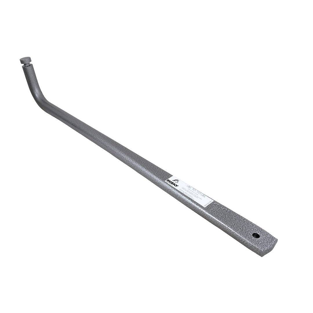 Husky Towing 33315 Weight Distribution Hitch Bar - image 1