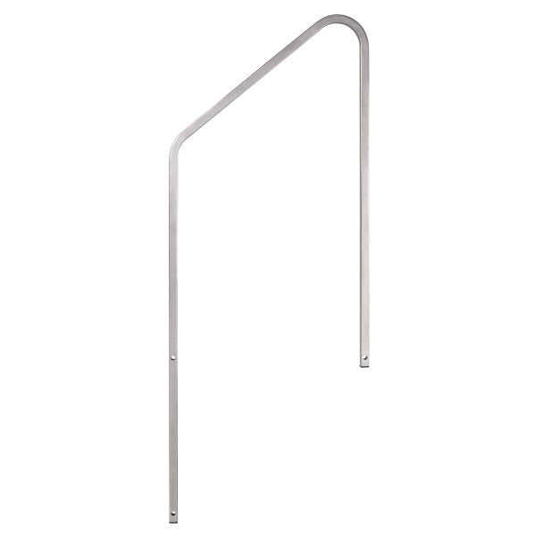 Lippert Components 2023024502 Entry Step Hand Rail - image 1