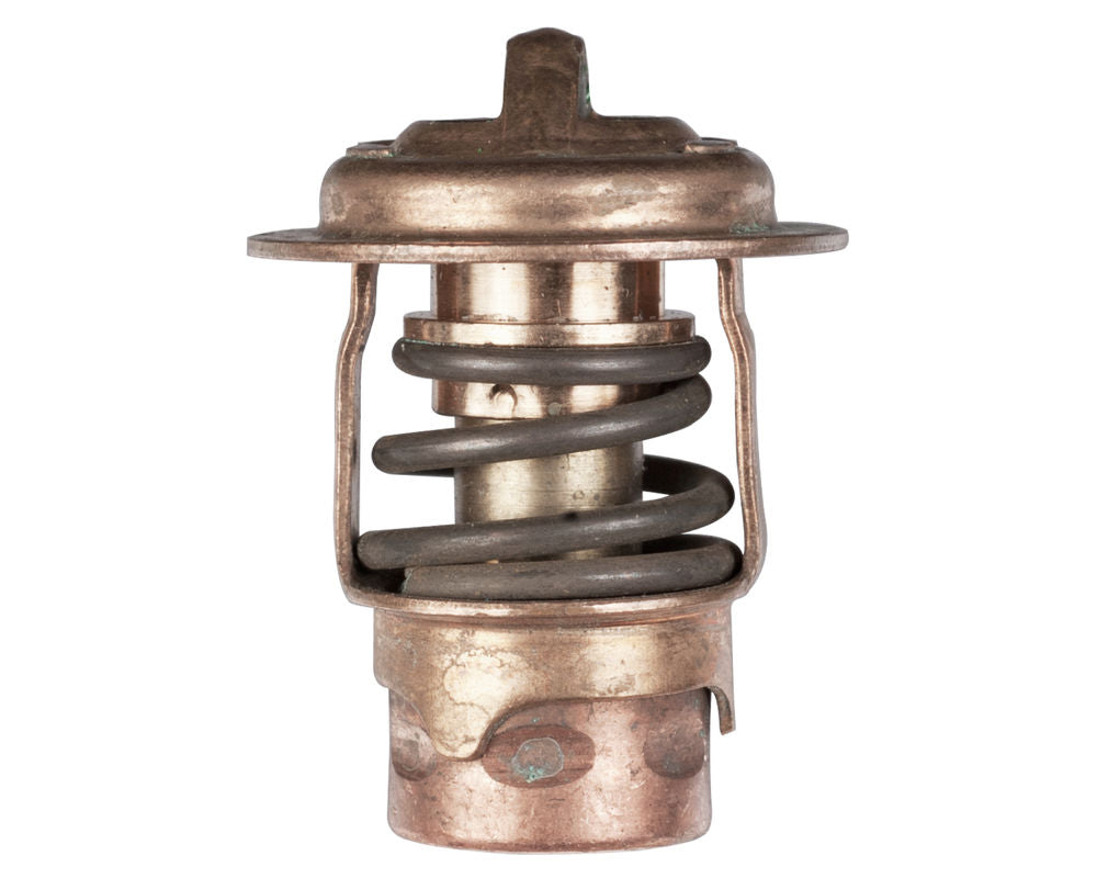Sierra Marine 18-3549 Thermostat