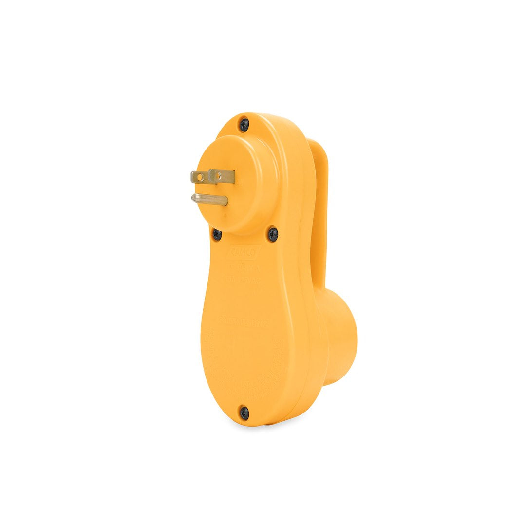 Camco 55137 Power Cord Adapter - image 2